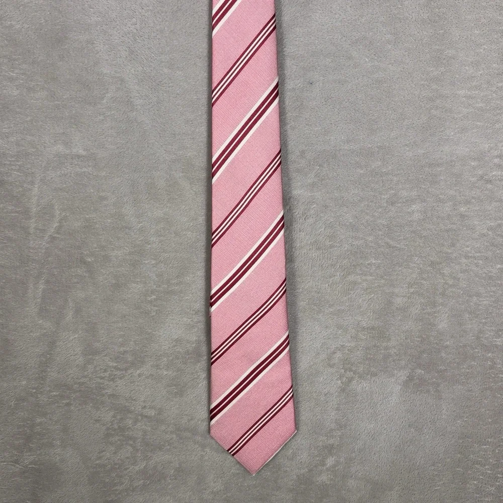 Canali preowned good